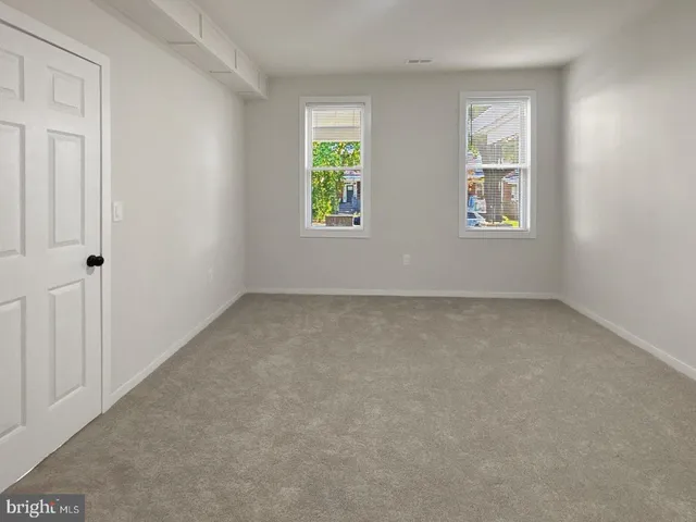 $2,000 | 2306 Wichita Avenue, Baltimore, MD 21215