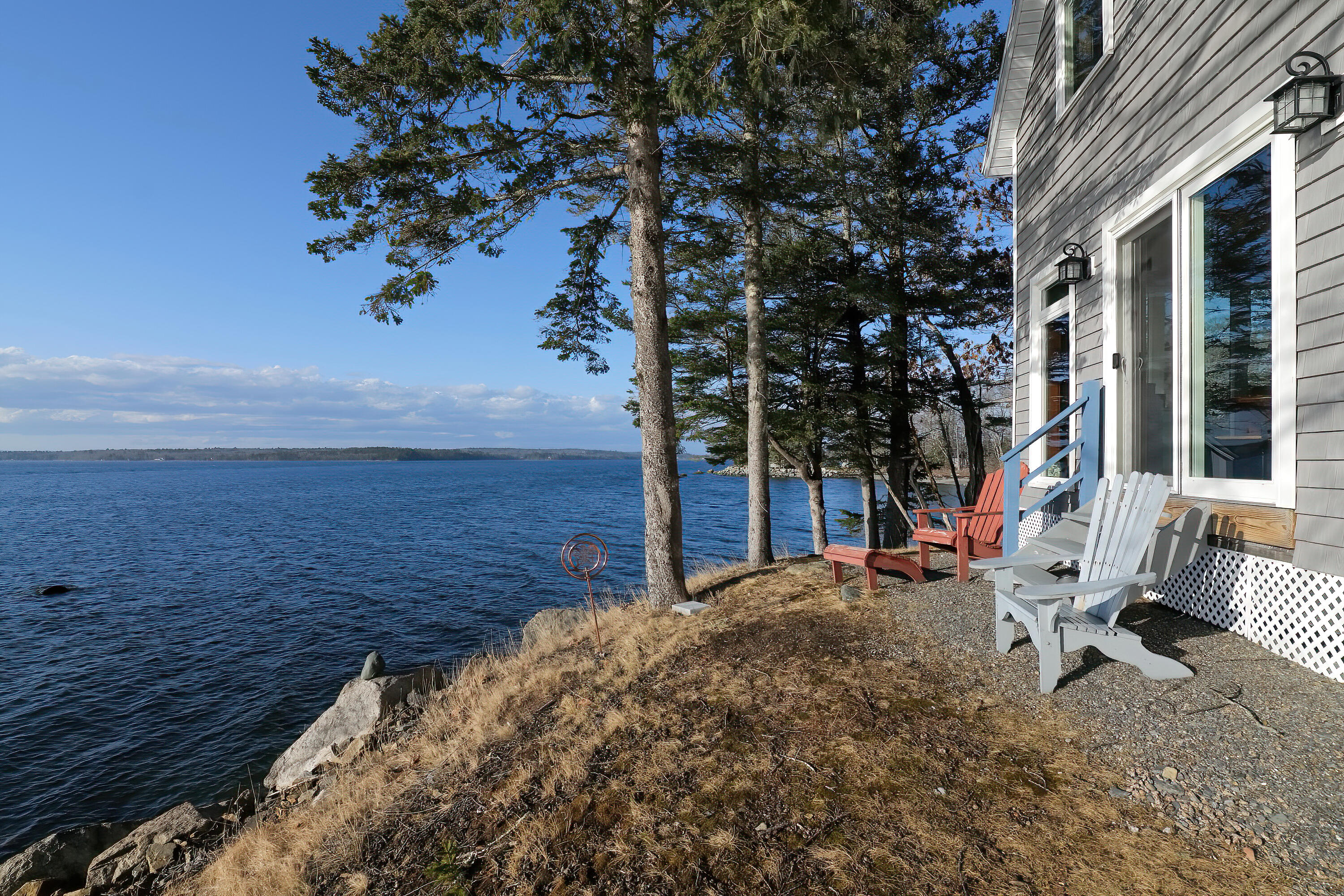 42 Lords Beach Road Trenton, ME 04605 - Photo 19 of 72 9-42 Lords Beach Road 2 HiRes-DTP