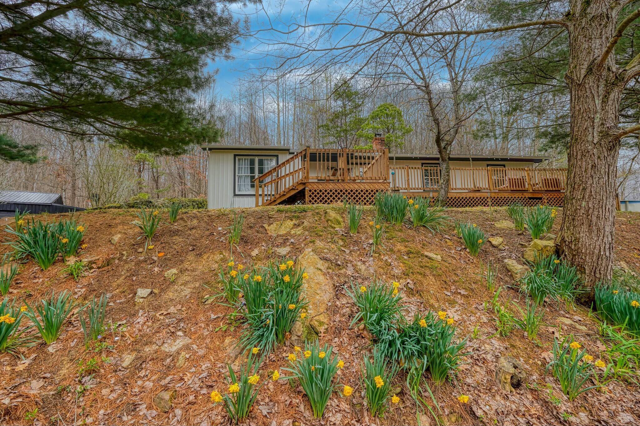 40 Blue Valley Road Southeast Lancaster, OH 43130 - Photo 60 of 76 tempImageBwRv9P