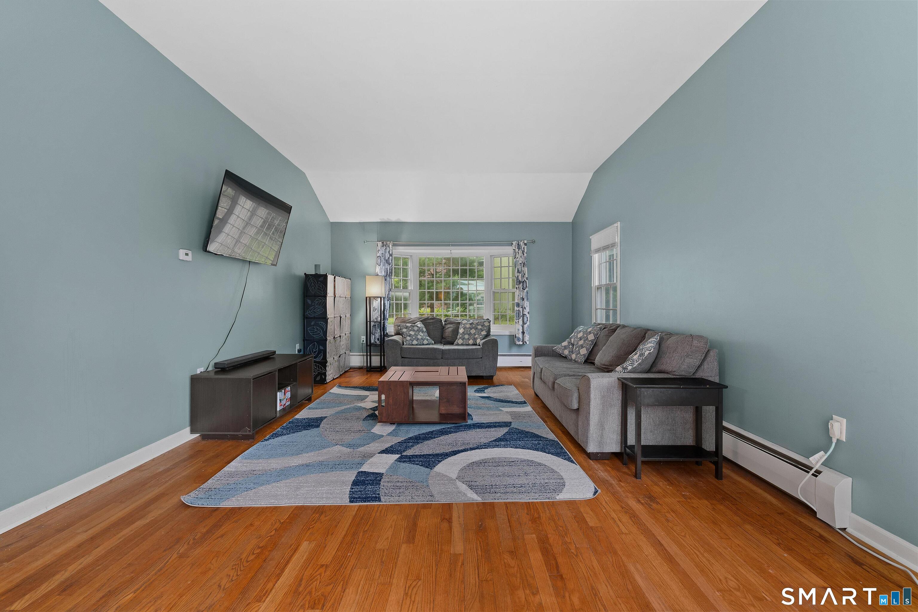 53 Colleen Street Killingly, CT 06239 - Photo 20 of 39