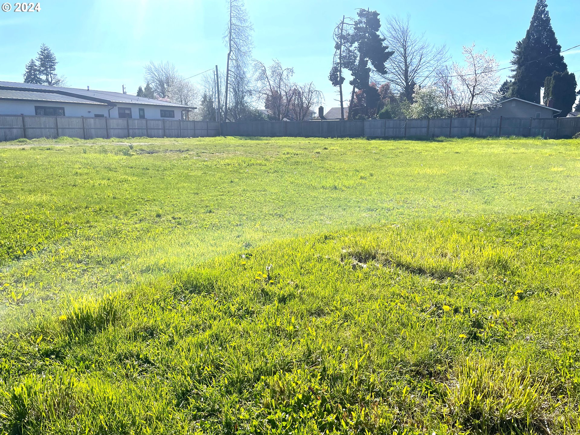 Gilham Road Eugene, OR 97408 - Photo 2 of 5 Gallery Image 2