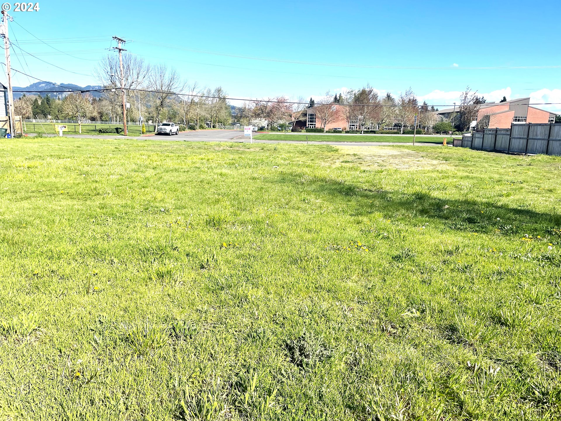 Gilham Road Eugene, OR 97408 - Photo 3 of 5 Gallery Image 3
