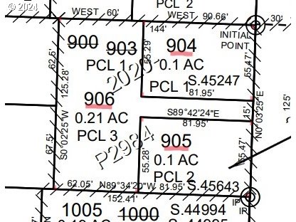 Gilham Road Eugene, OR 97408 - Photo 4 of 5 Gallery Image 4