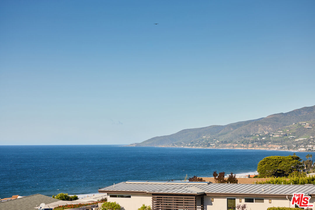 29500 Heathercliff Road, Unit 252 Malibu, CA 90265 - Photo 4 of 65 a view of ocean and mountain