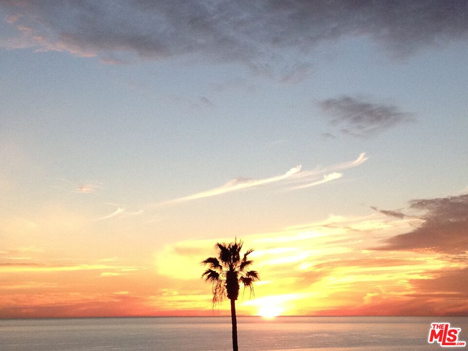 29500 Heathercliff Road, Unit 252 Malibu, CA 90265 - Photo 41 of 65