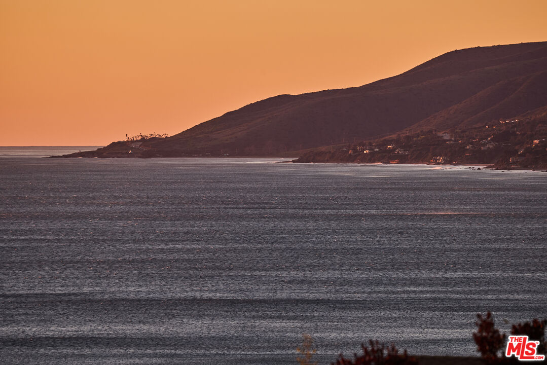 29500 Heathercliff Road, Unit 252 Malibu, CA 90265 - Photo 43 of 65 a view of a mountain