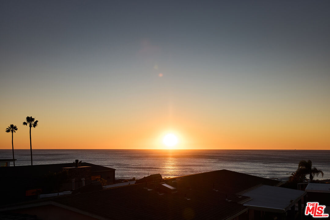 29500 Heathercliff Road, Unit 252 Malibu, CA 90265 - Photo 44 of 65