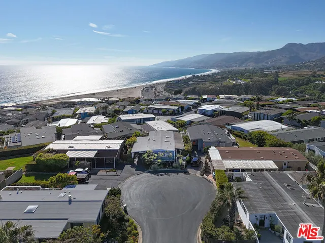 $1,995,000 | 29500 Heathercliff Road, Unit 252, Malibu, CA 90265