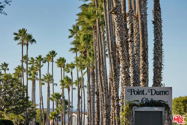 $1,995,000 | 29500 Heathercliff Road, Unit 252, Malibu, CA 90265