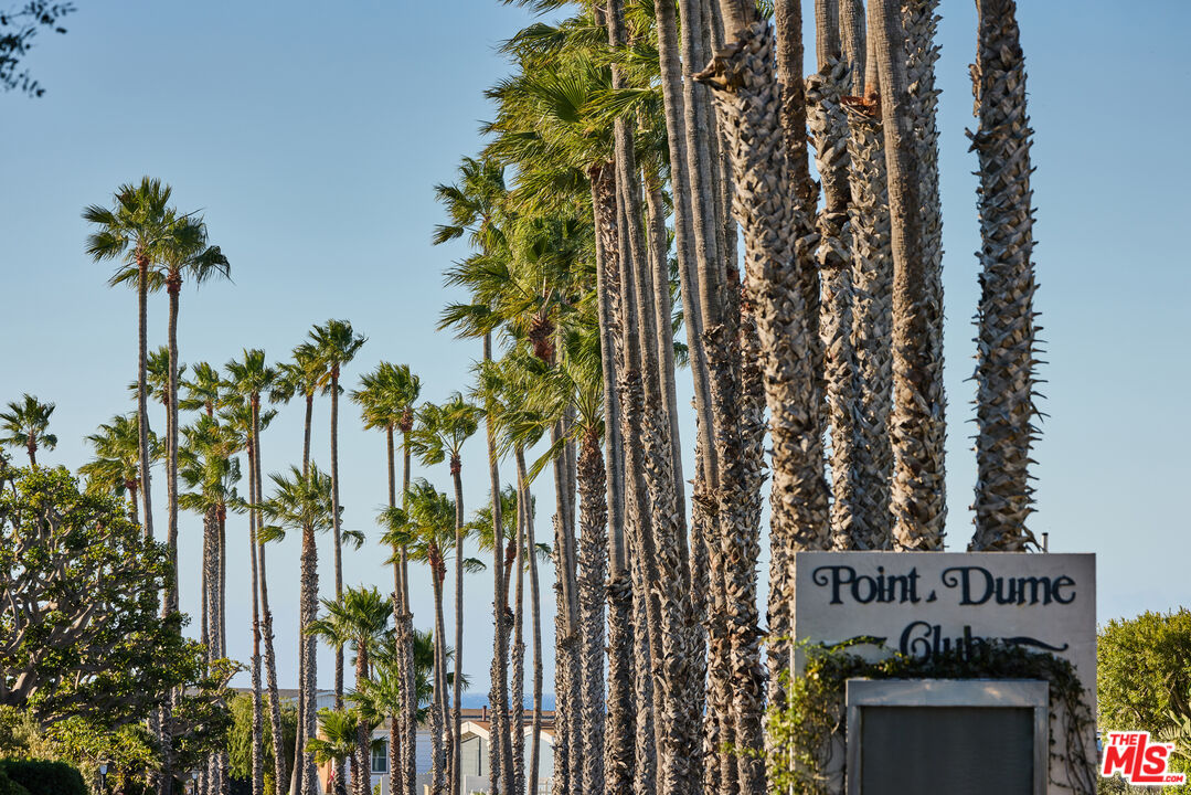 29500 Heathercliff Road, Unit 252 Malibu, CA 90265 - Photo 53 of 65