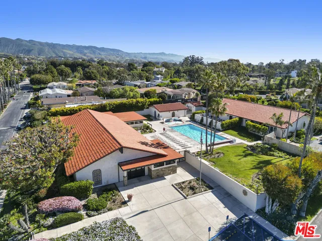 $1,995,000 | 29500 Heathercliff Road, Unit 252, Malibu, CA 90265