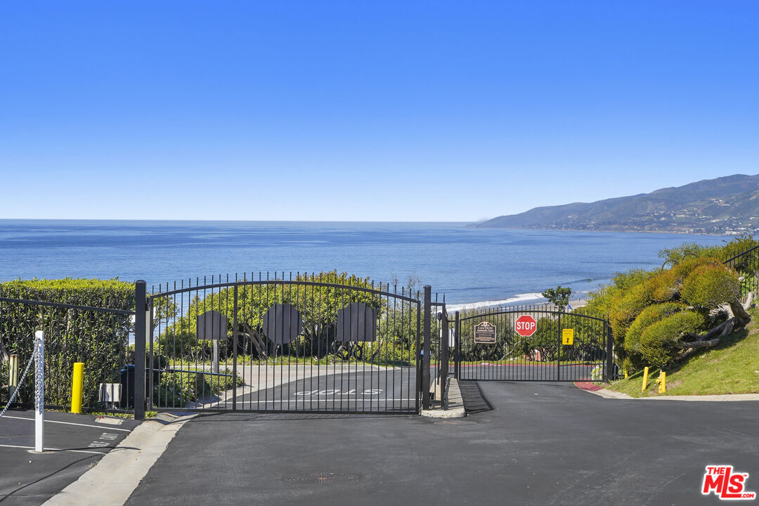 29500 Heathercliff Road, Unit 252 Malibu, CA 90265 - Photo 65 of 65