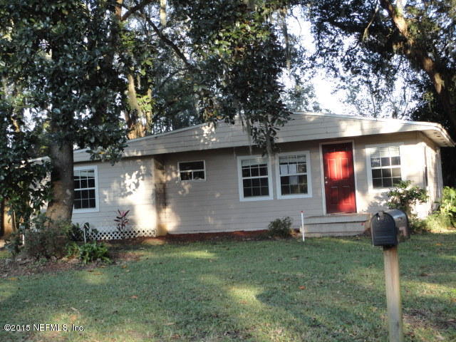 1.FRONT