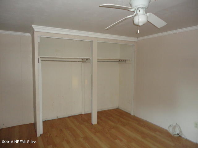 2156 Rayon Road Fernandina Beach, FL 32034 - Photo 13 of 15 23.BED 2