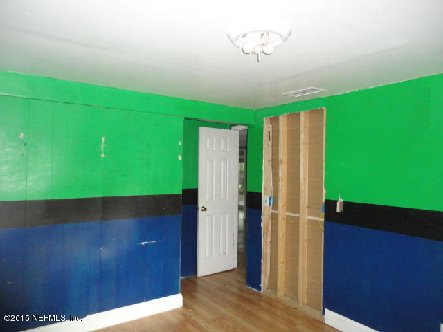 2156 Rayon Road Fernandina Beach, FL 32034 - Photo 15 of 15 27.OFFICE