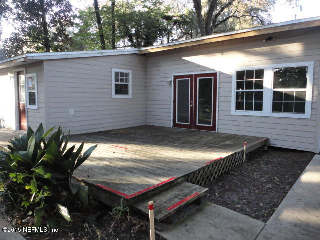 7.DECK