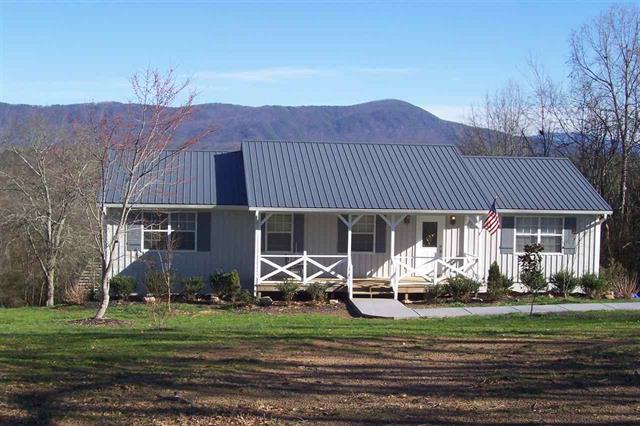330 Thomas Road Benton, TN 37307 - Photo 1 of 43 20171124