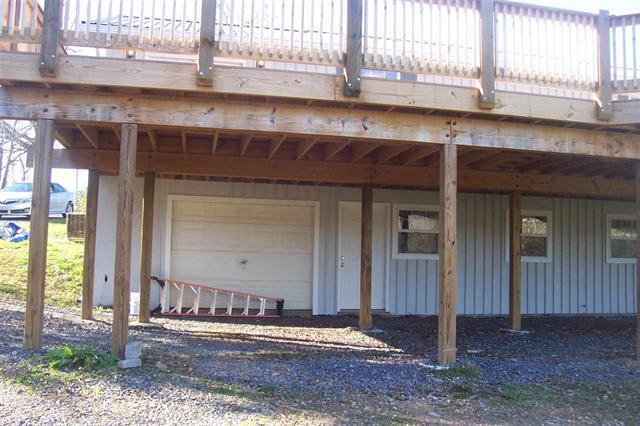 330 Thomas Road Benton, TN 37307 - Photo 11 of 43 20171124-10