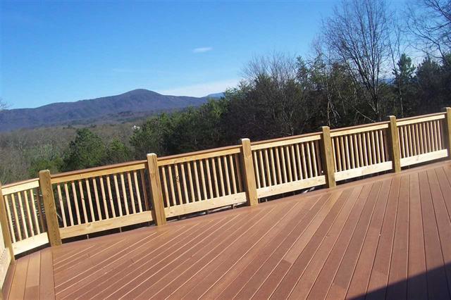 330 Thomas Road Benton, TN 37307 - Photo 25 of 43 20171124-24