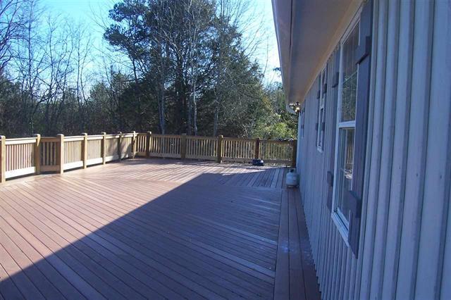 330 Thomas Road Benton, TN 37307 - Photo 26 of 43 20171124-25