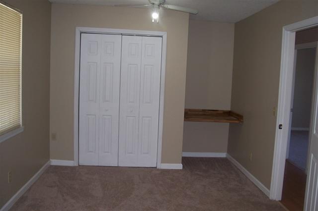 330 Thomas Road Benton, TN 37307 - Photo 31 of 43 20171124-30
