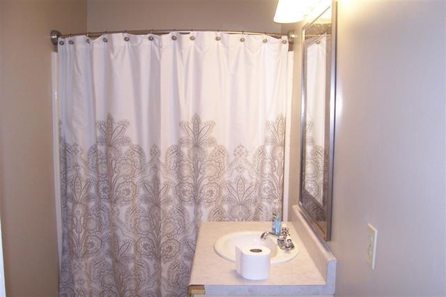 330 Thomas Road Benton, TN 37307 - Photo 34 of 43 20171124-33