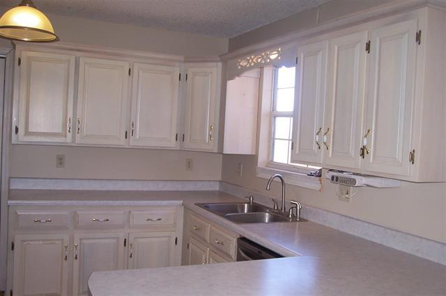 330 Thomas Road Benton, TN 37307 - Photo 40 of 43 20171124-39