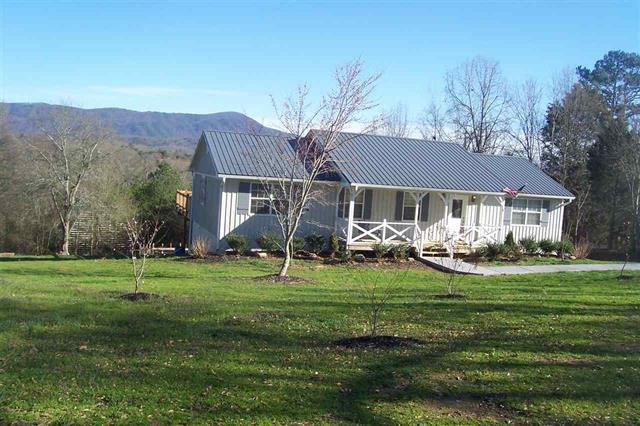 330 Thomas Road Benton, TN 37307 - Photo 5 of 43 20171124-4