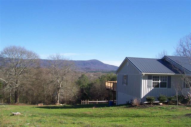 330 Thomas Road Benton, TN 37307 - Photo 6 of 43 20171124-5