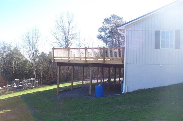 330 Thomas Road Benton, TN 37307 - Photo 7 of 43 20171124-6
