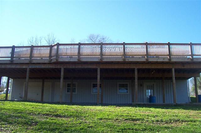 330 Thomas Road Benton, TN 37307 - Photo 10 of 43 20171124-9