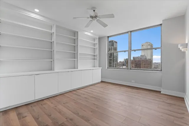 $445,000 | 1000 North Lake Shore Plaza, Unit 2302, Chicago, IL 60611