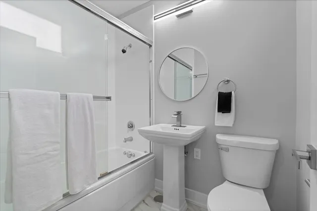 $445,000 | 1000 North Lake Shore Plaza, Unit 2302, Chicago, IL 60611