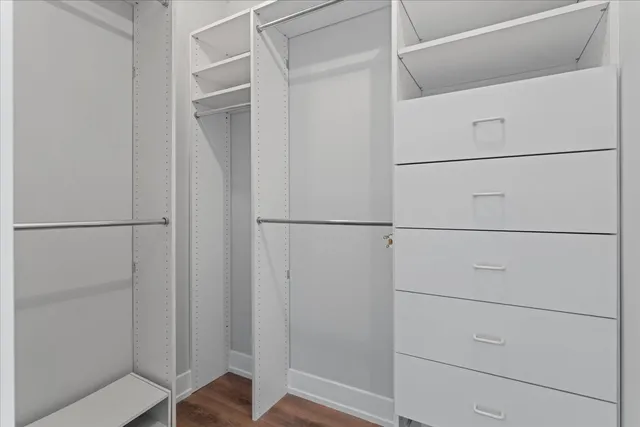 $445,000 | 1000 North Lake Shore Plaza, Unit 2302, Chicago, IL 60611