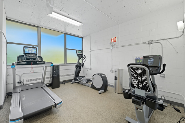 1000 North Lake Shore Plaza, Unit 2302 Chicago, IL 60611 - Photo 22 of 23