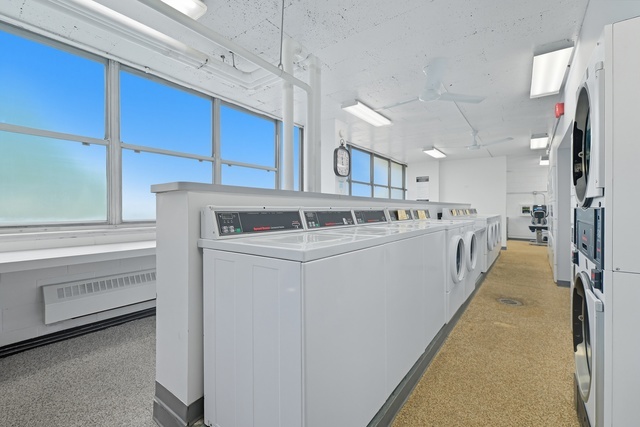 1000 North Lake Shore Plaza, Unit 2302 Chicago, IL 60611 - Photo 23 of 23