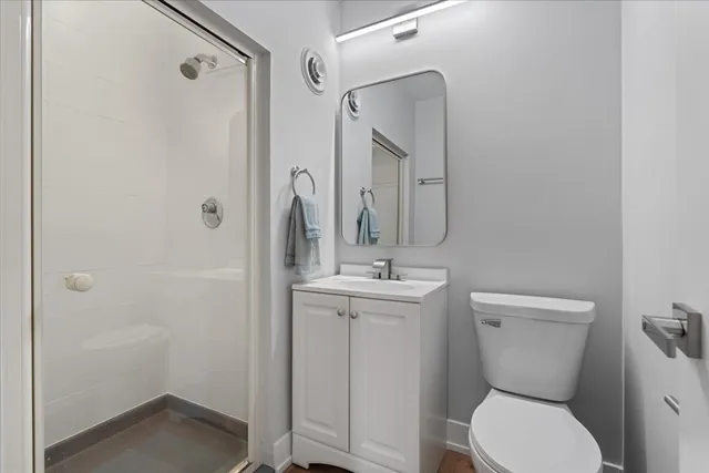 $445,000 | 1000 North Lake Shore Plaza, Unit 2302, Chicago, IL 60611