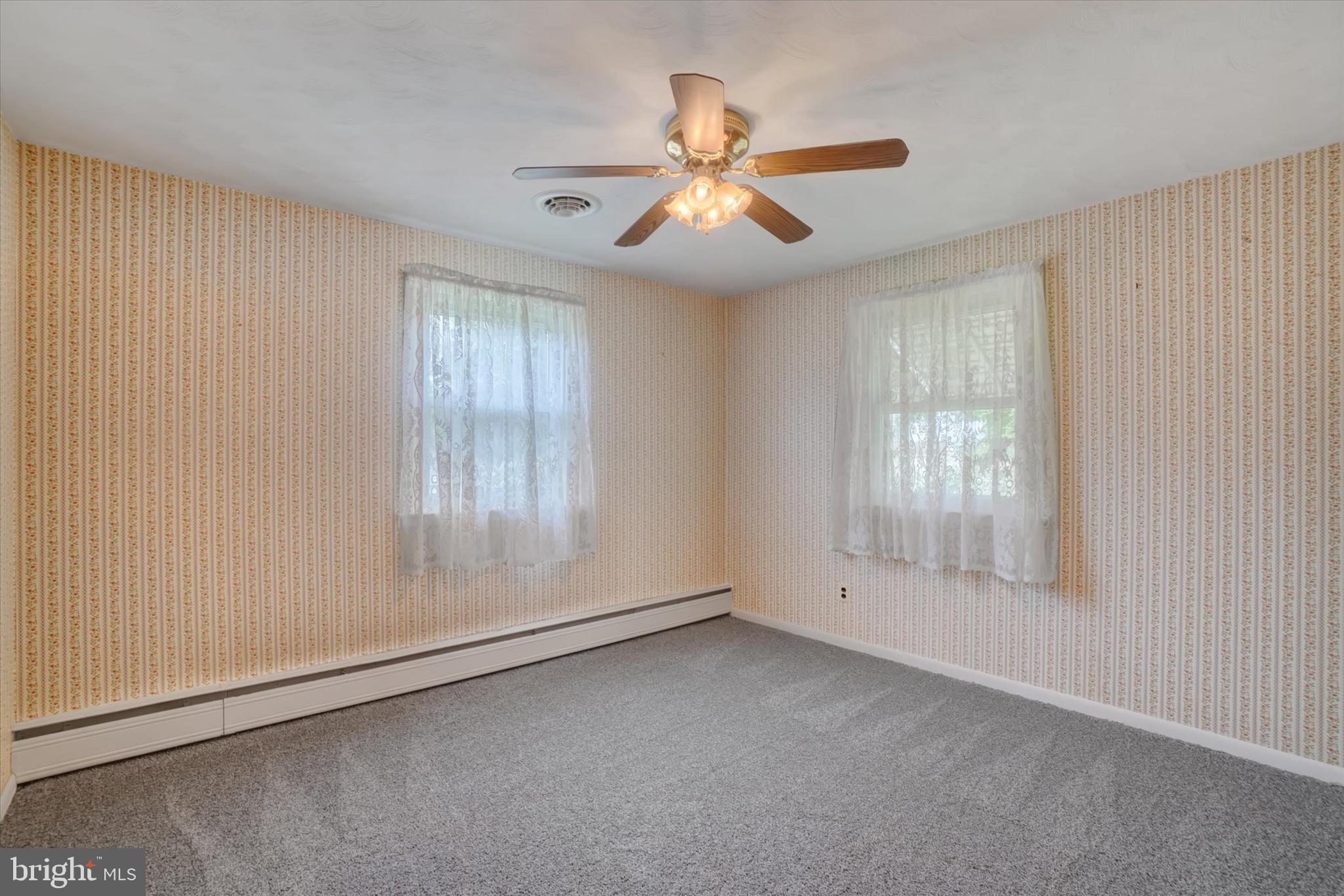 4645 Wolfs Church Road York, PA 17408 - Photo 11 of 26 Gallery Image 11