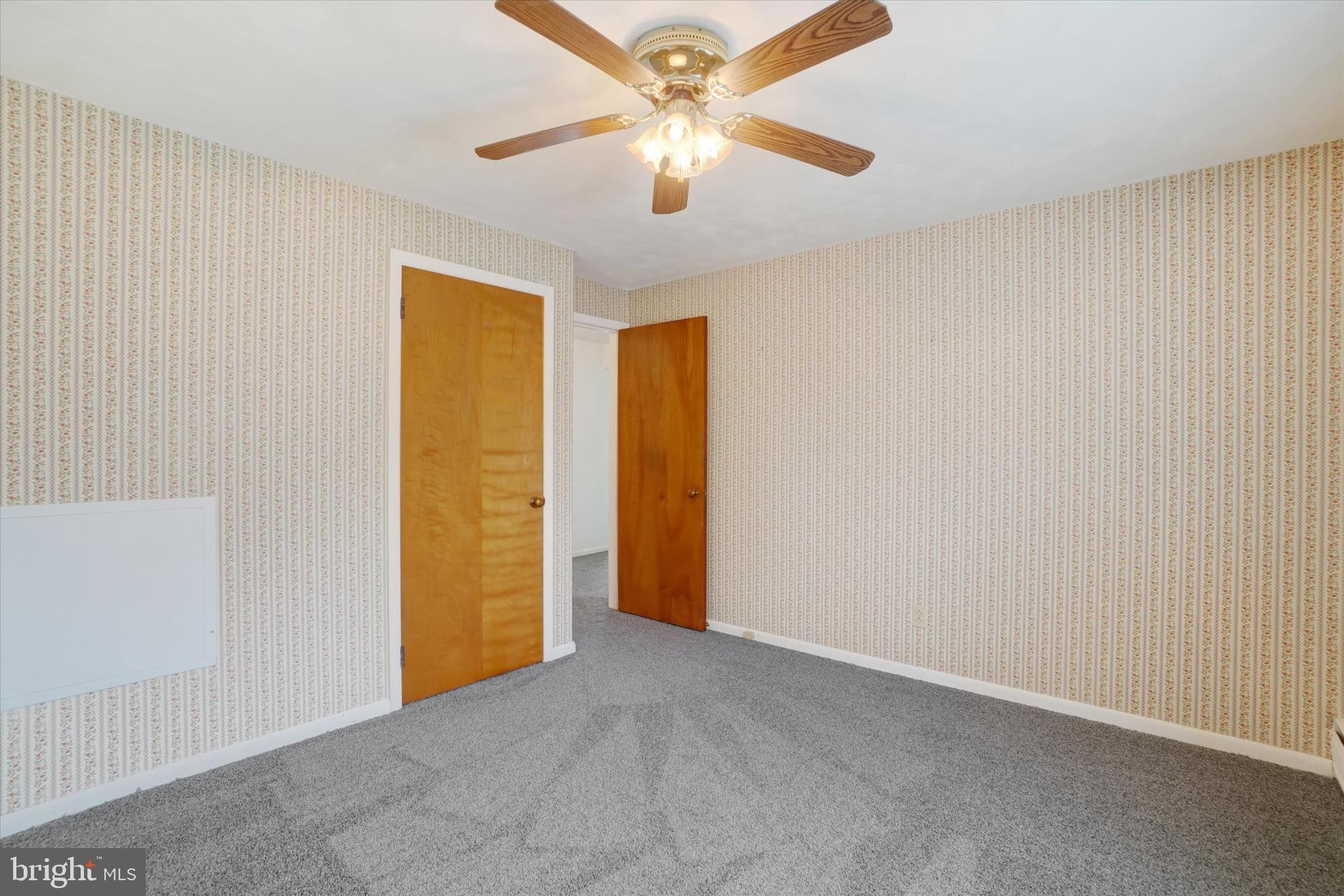 4645 Wolfs Church Road York, PA 17408 - Photo 12 of 26 Gallery Image 12