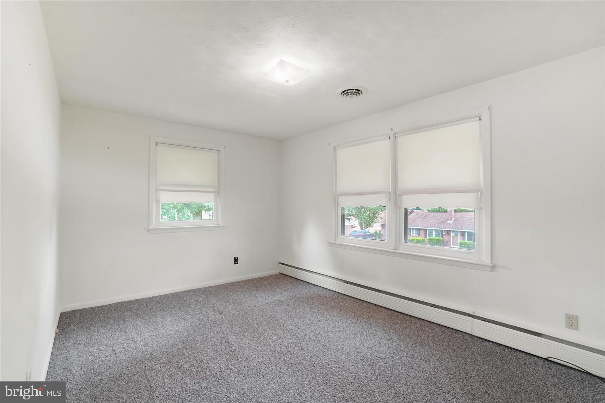 4645 Wolfs Church Road York, PA 17408 - Photo 13 of 26 Gallery Image 13