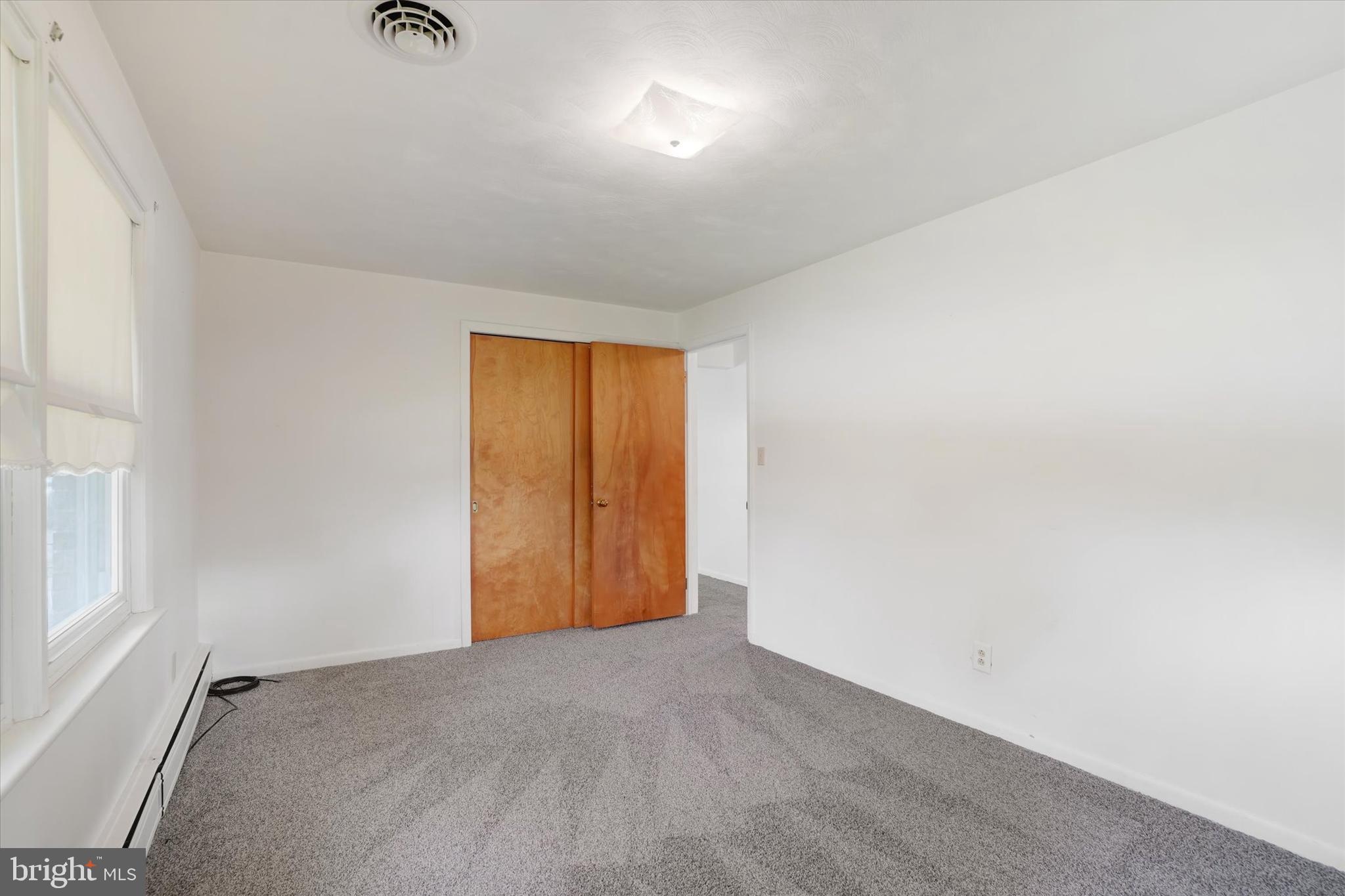 4645 Wolfs Church Road York, PA 17408 - Photo 14 of 26 Gallery Image 14