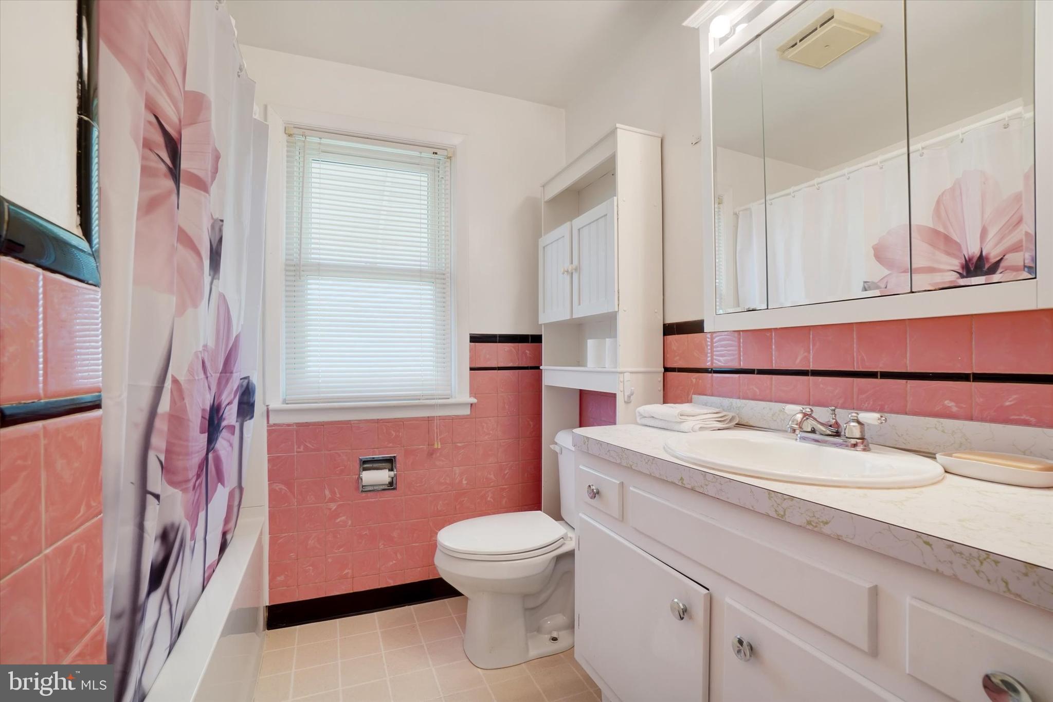 4645 Wolfs Church Road York, PA 17408 - Photo 15 of 26 Gallery Image 15
