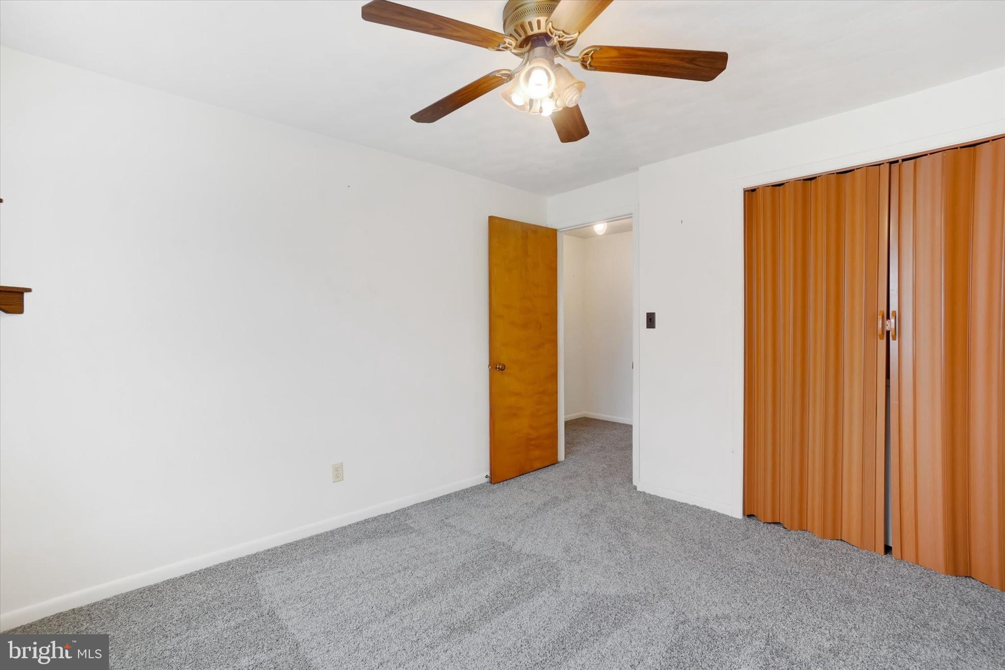 4645 Wolfs Church Road York, PA 17408 - Photo 16 of 26 Gallery Image 16