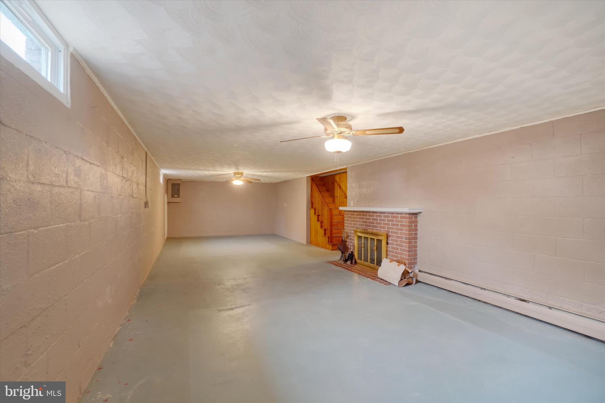 4645 Wolfs Church Road York, PA 17408 - Photo 17 of 26 Gallery Image 17