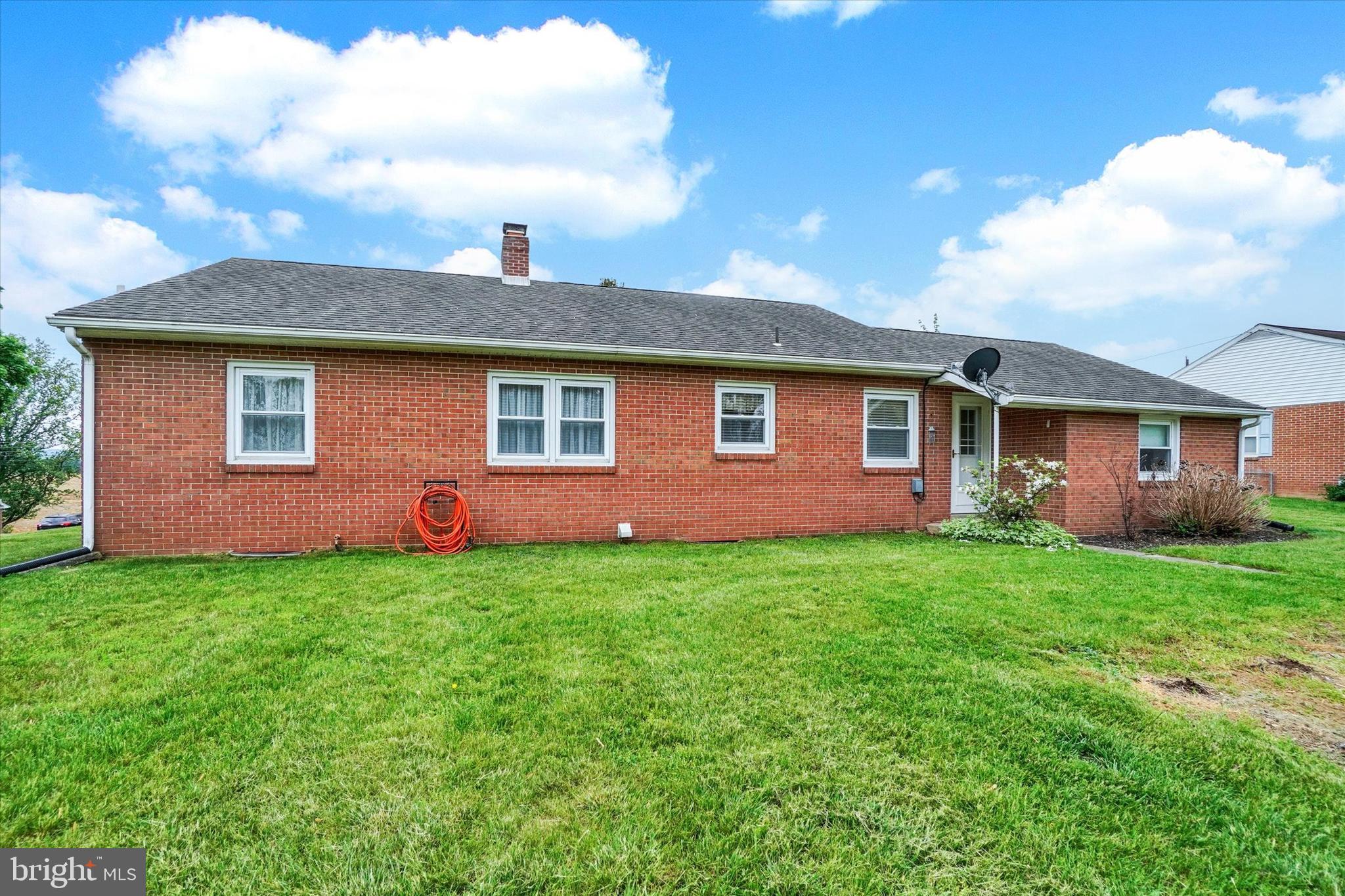 4645 Wolfs Church Road York, PA 17408 - Photo 19 of 26 Gallery Image 19