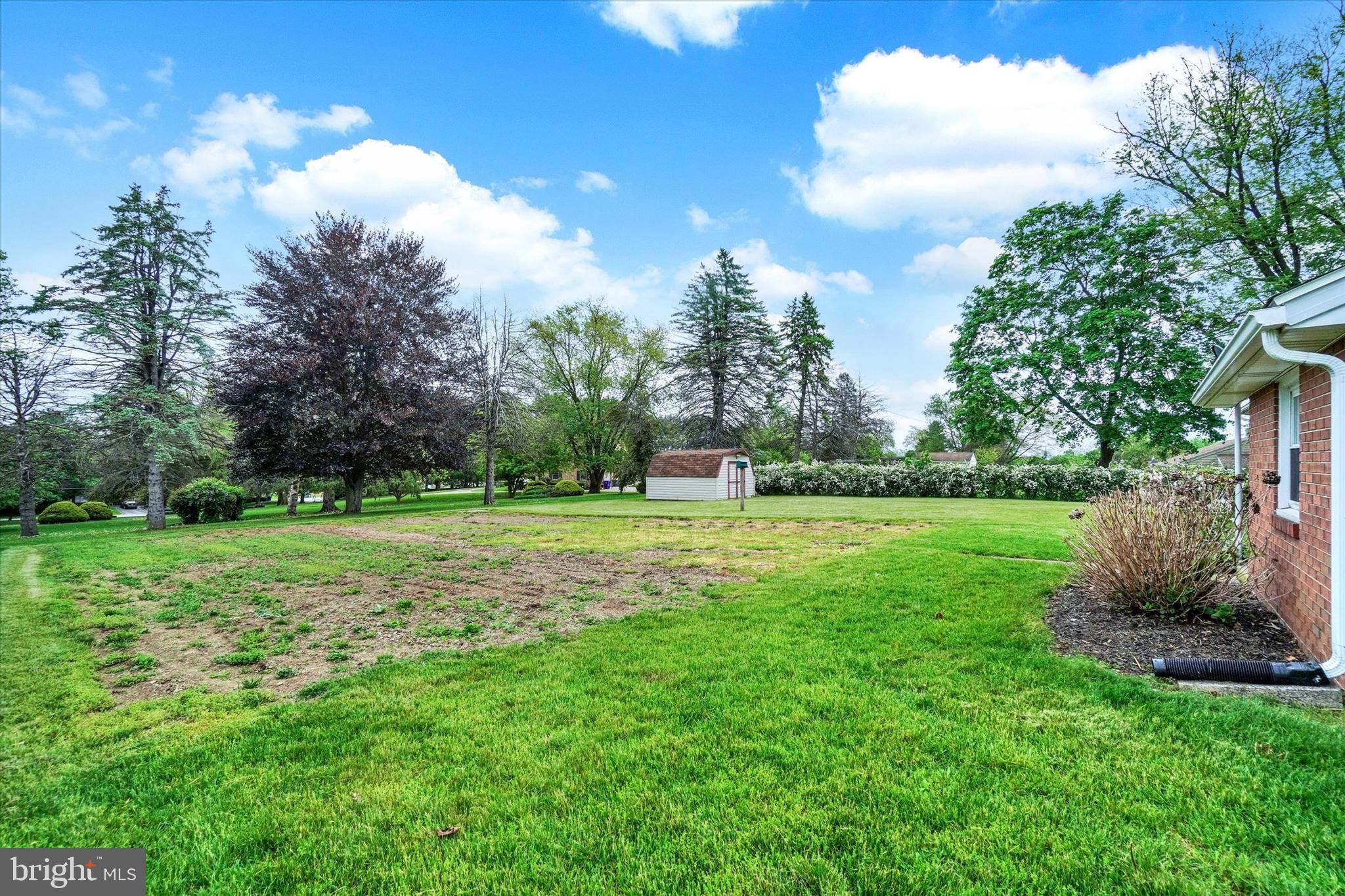 4645 Wolfs Church Road York, PA 17408 - Photo 20 of 26 Gallery Image 20