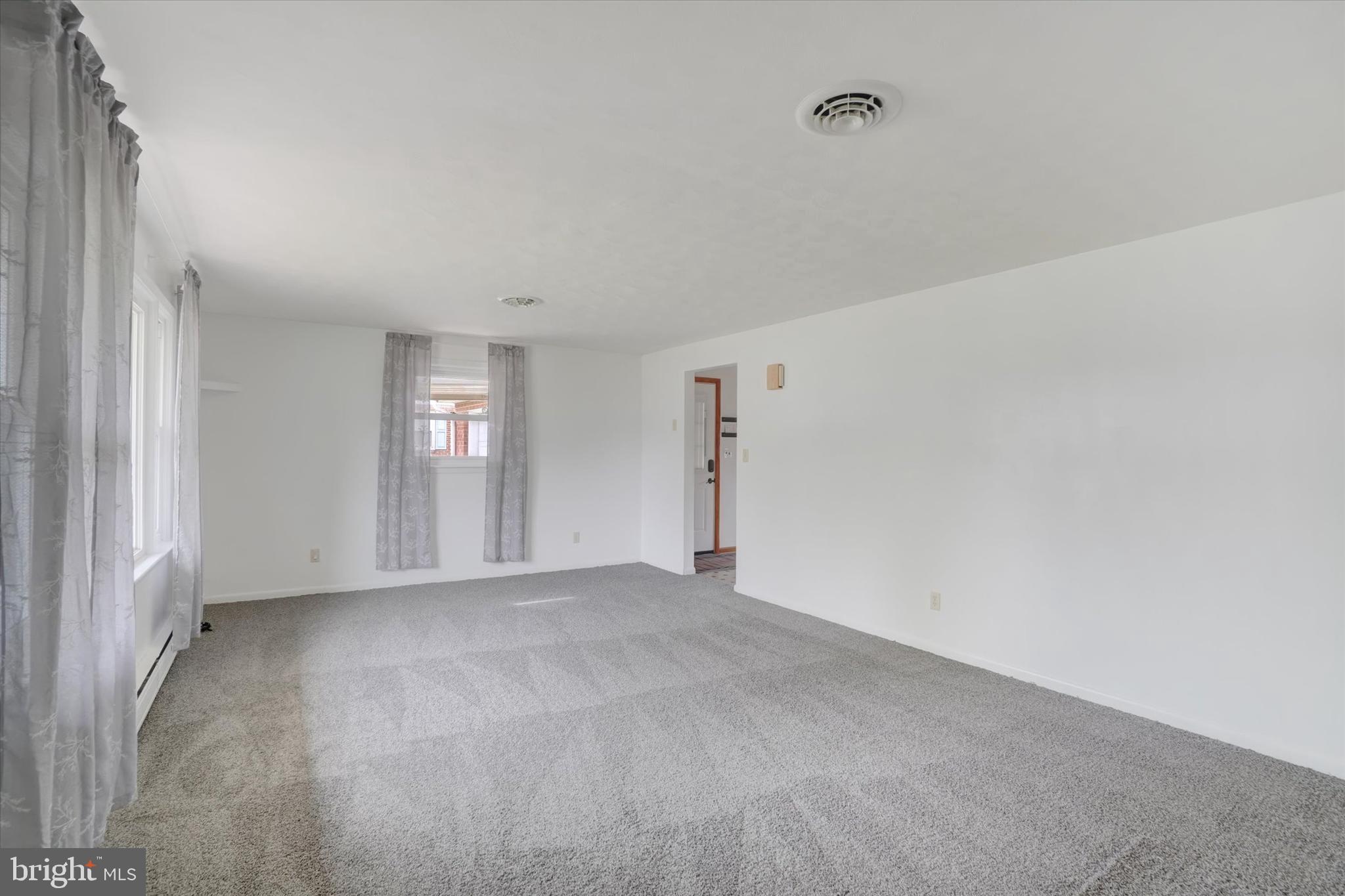 4645 Wolfs Church Road York, PA 17408 - Photo 2 of 26 Gallery Image 2