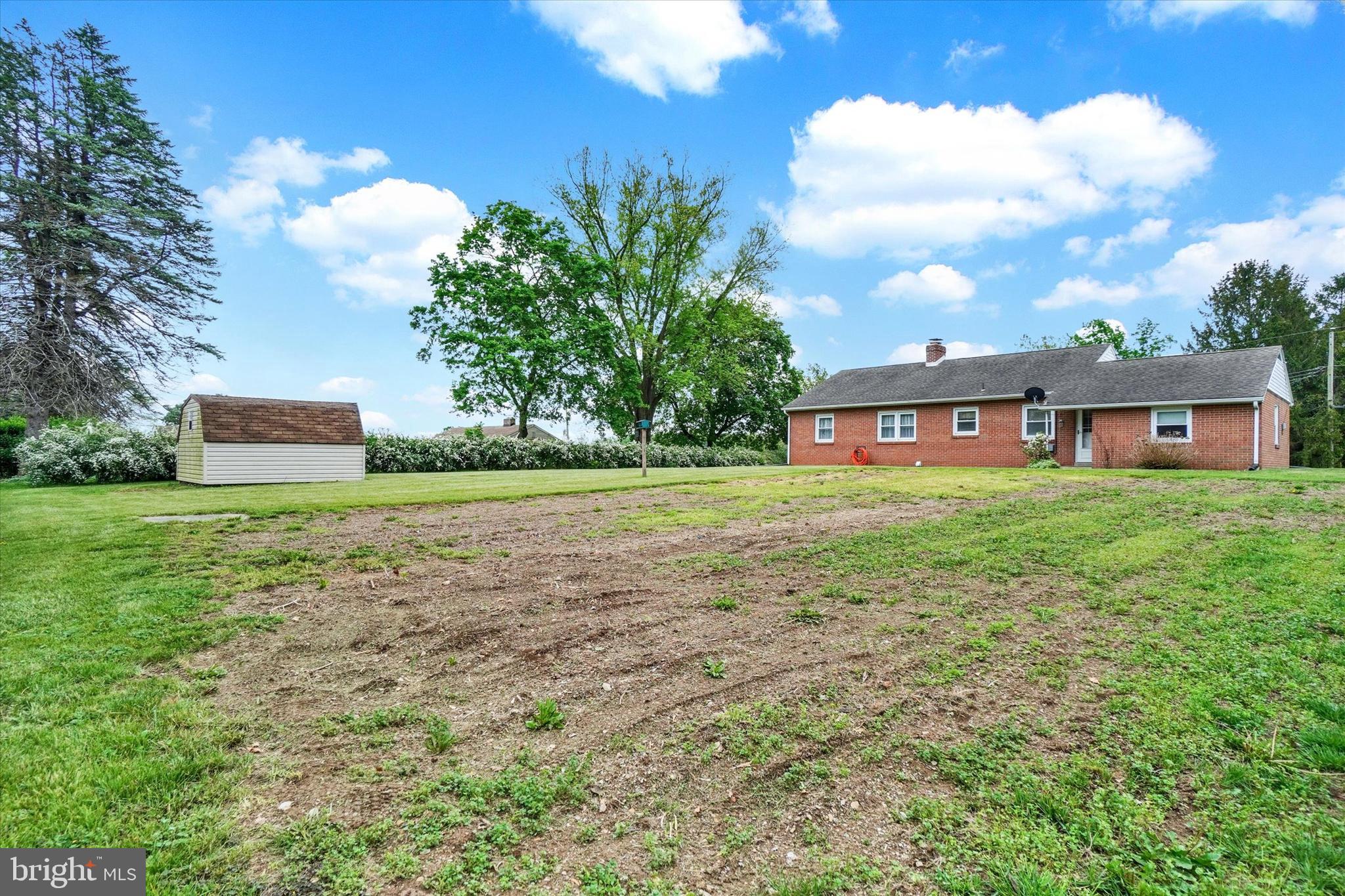 4645 Wolfs Church Road York, PA 17408 - Photo 23 of 26 Gallery Image 23