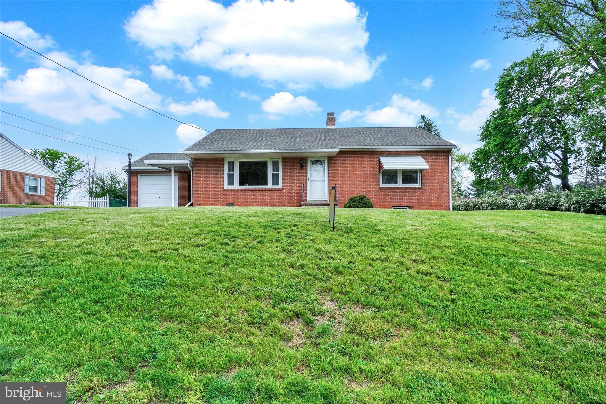 4645 Wolfs Church Road York, PA 17408 - Photo 24 of 26 Gallery Image 24