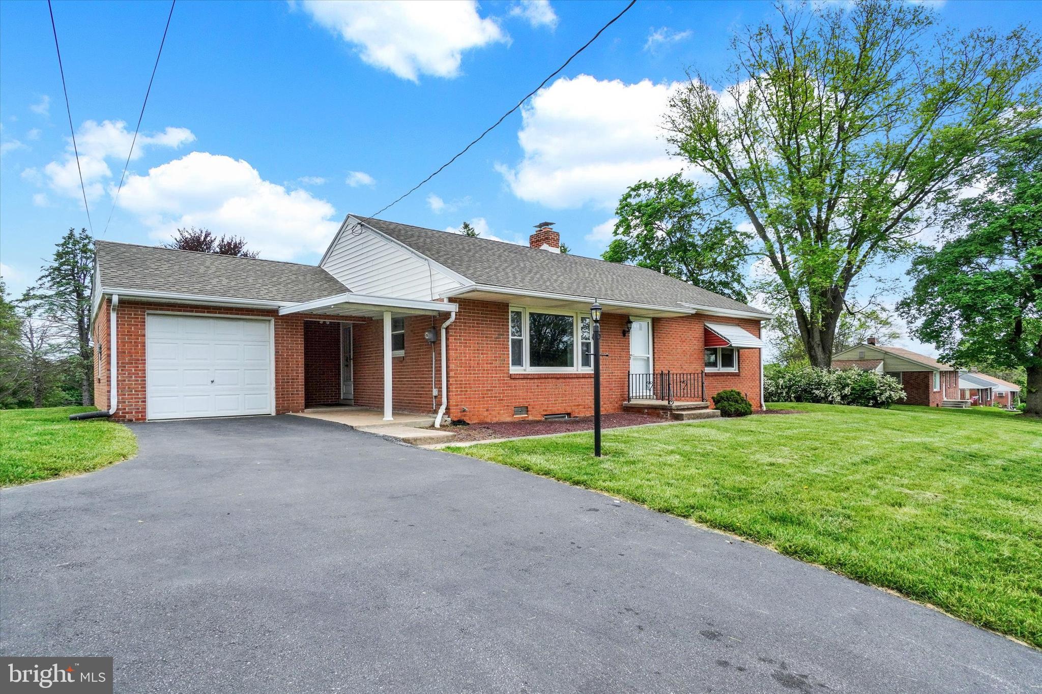 4645 Wolfs Church Road York, PA 17408 - Photo 25 of 26 Gallery Image 25